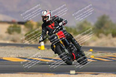 media/Nov-06-2023-Moto Forza (Mon) [[ce023d0744]]/3-Intermediate Group/Session 3 (Turn 5)/